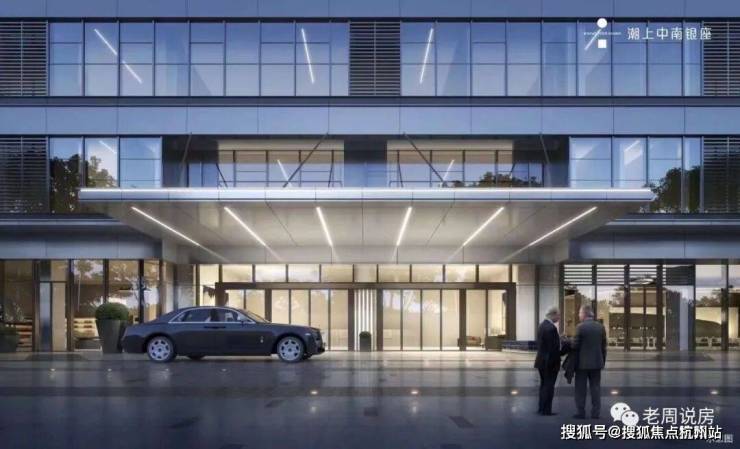 绿城潮上中南银座-售楼处-官方咨询通道汇集户型资料、实时报价、区位配套、项目地址、联系热线、交房时间等楼盘一手信息(图6)