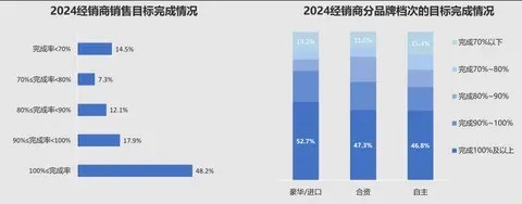 米内会展-专业的医药会展服务平台