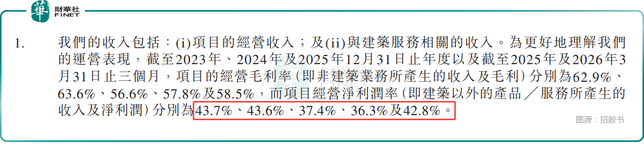【IPO前哨】军信股份（301109SZ）再闯港股A+H布局背后有何看点与隐忧？(图3)