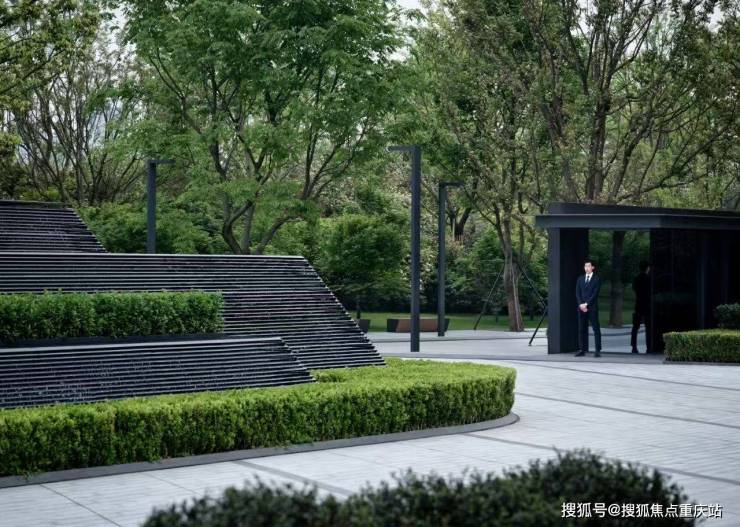 成都蔚蓝卡地亚天际官方直连电话_精选特价房源_实时售价发布_8月最新动态(图4)