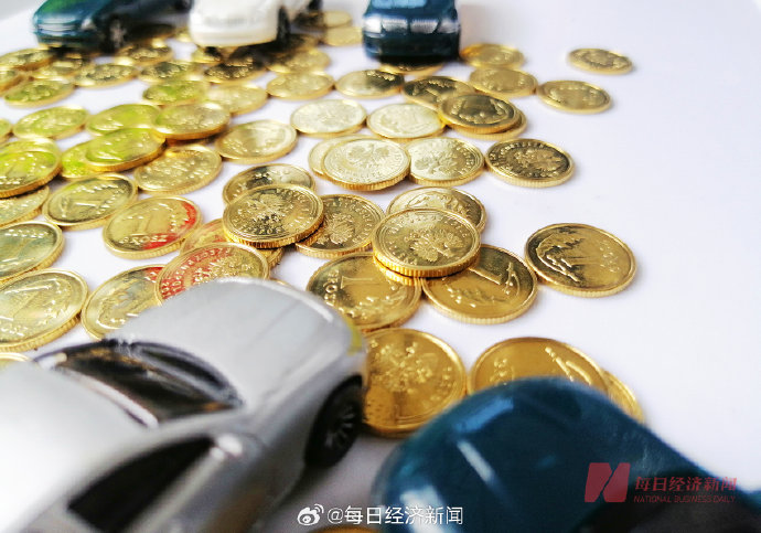 《科学的达人营销》作者张莹莹受邀为中国联通品牌建设培训班授课