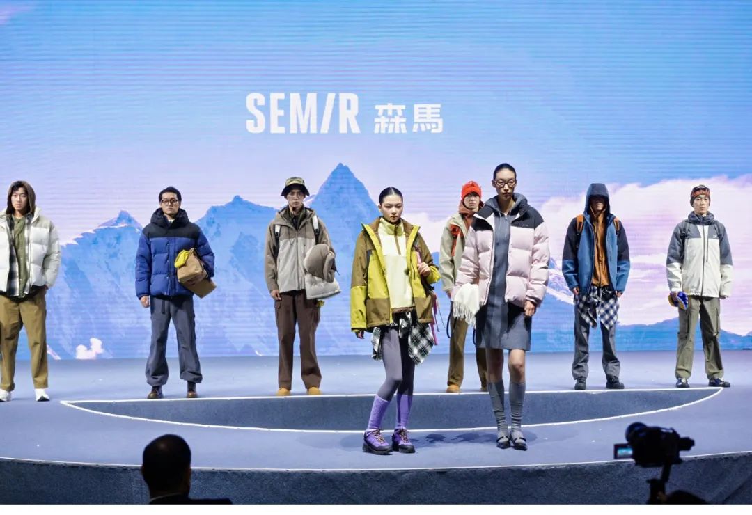 西服定制_工服定做_衬衫定制_西服定做_职业装定制_北京西服定制