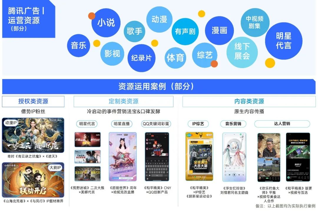 赛事IP跨界联动 北京加速迈向“国际赛事名城”