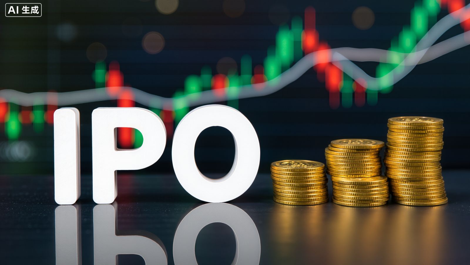 剧星传媒递表港交所：媒体采购成本占比超97%期内净利率在1%上下徘徊今年一季度末预付款余额超10亿元(图1)