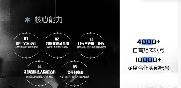 好歌如何被听见？讯飞音乐给出整合营销新解法(图6)