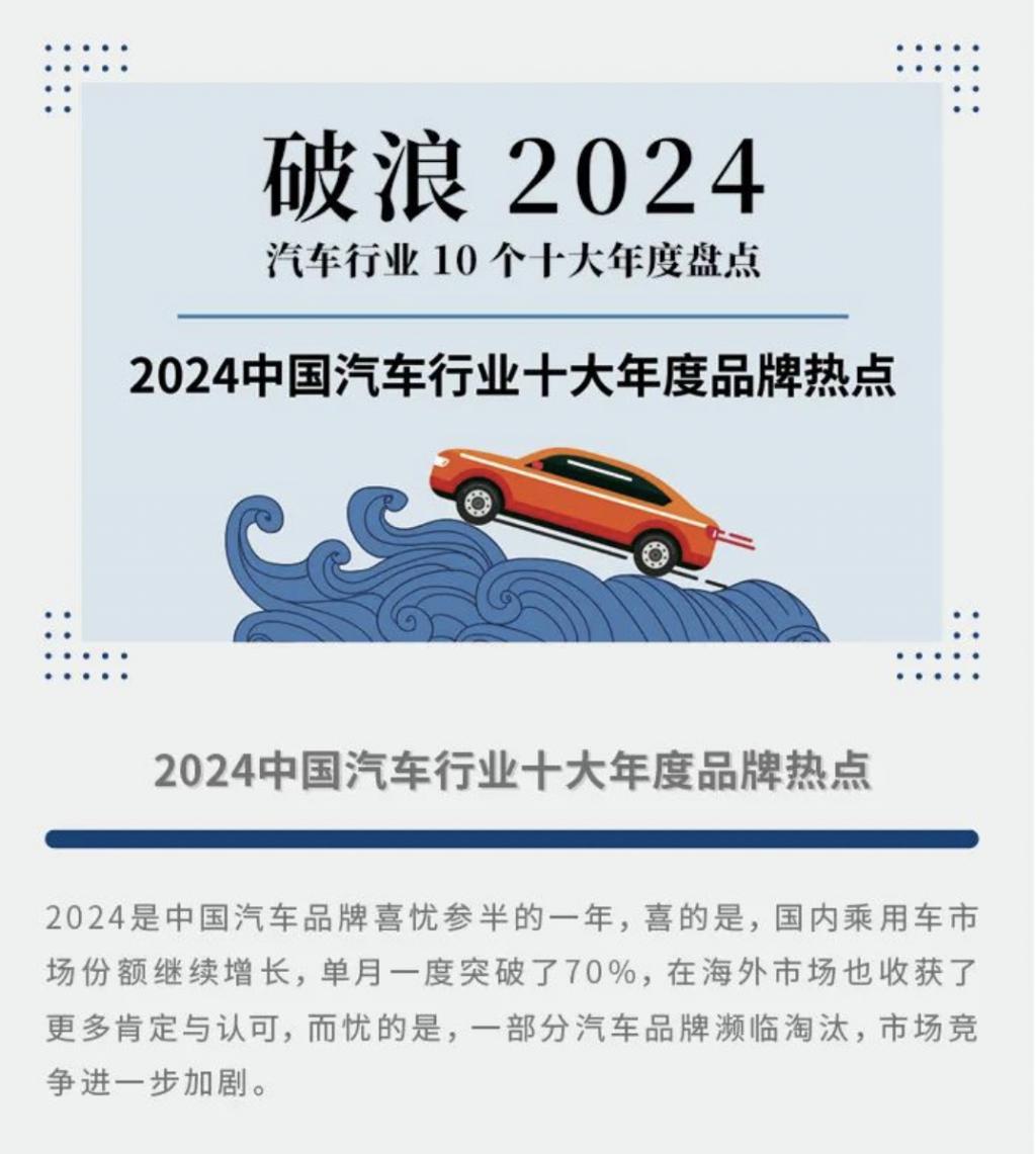 利欧集团的核心技术是什么？AI营销与智能泵双核心深度解析