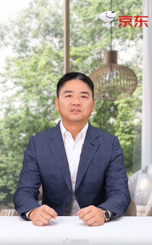 GH CASA 坚持自主原创设计 以东方文化引领现代新生活方式