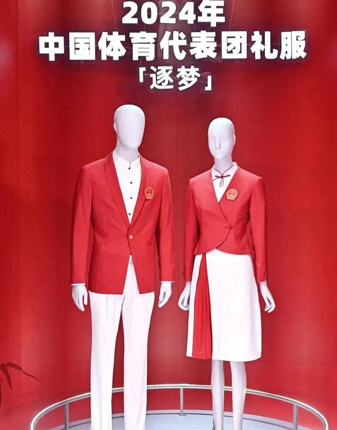 家门口的创业陪跑空间如何“创”怎样“陪”（人民眼