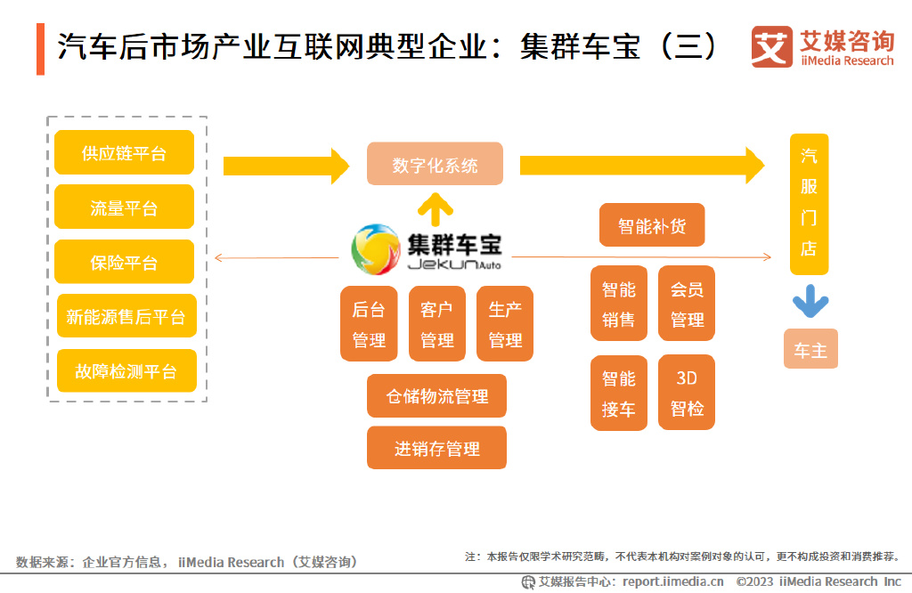 AI搜索流量迁移加速舆情优化公司如何卡位GEO新赛道？