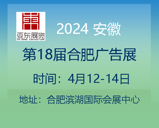 海量财经丨300亿市值到99亿、创始人柴琇彻底离场：妙可蓝多还有没有下半场？